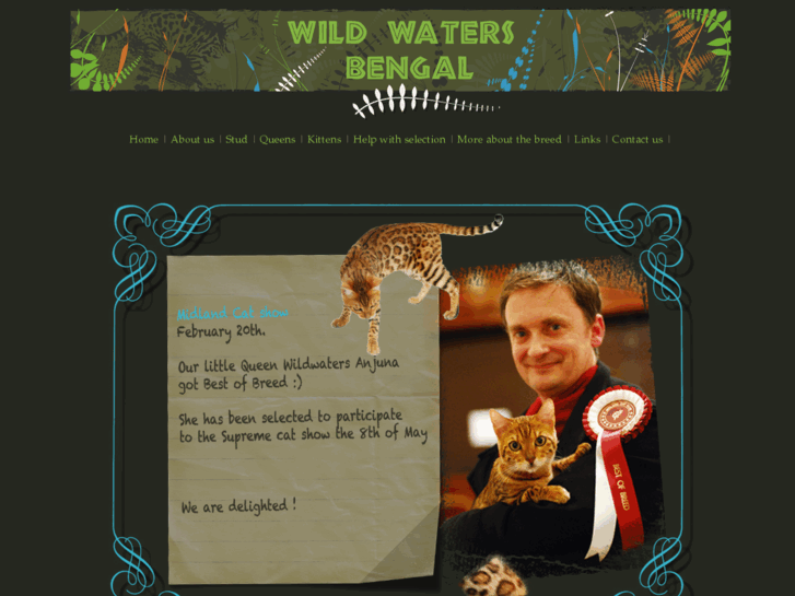 www.wwbengal.com
