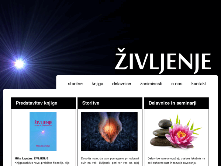 www.zivljenje.com