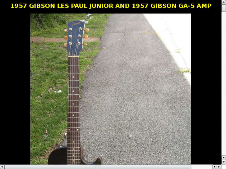www.57jr.com