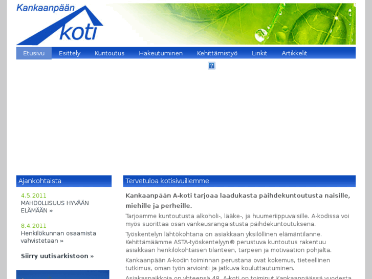 www.a-koti.com