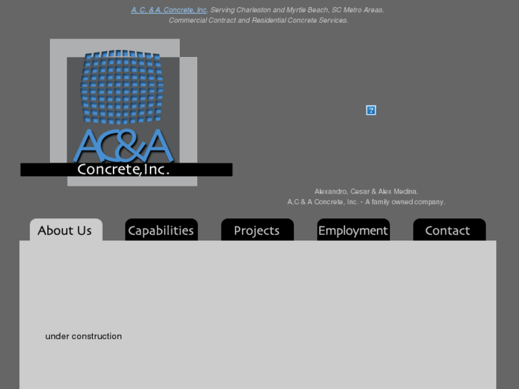 www.aca-concrete.com