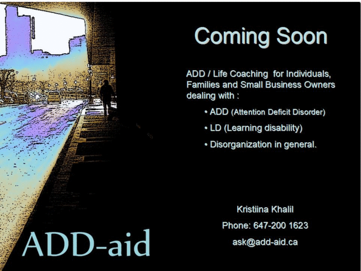 www.addaid.com