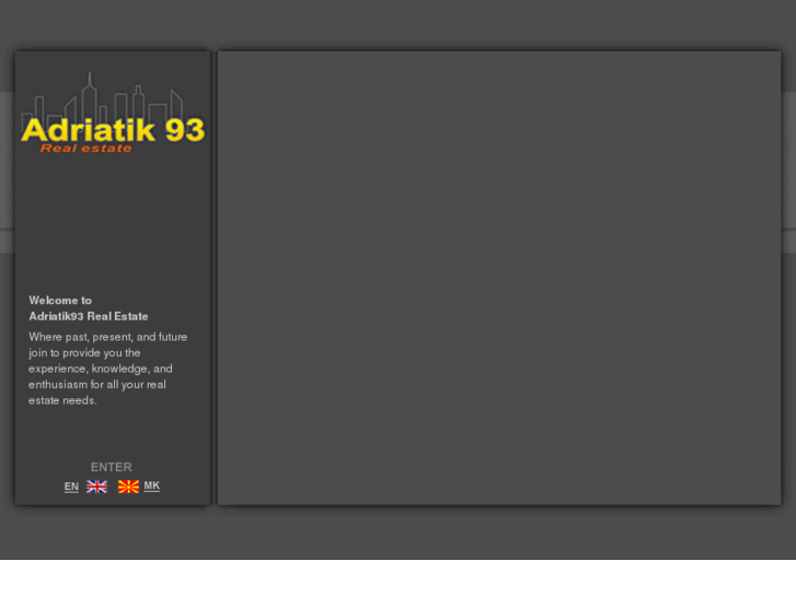 www.adriatik93.com.mk