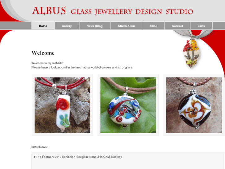 www.albusdesign.com