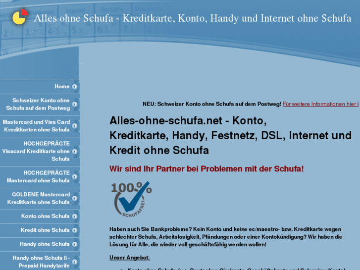 www.alles-ohne-schufa.net