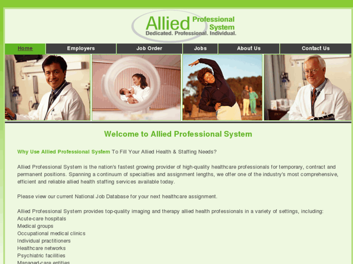 www.allied-pro.com