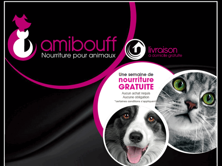 www.amibouffe.com
