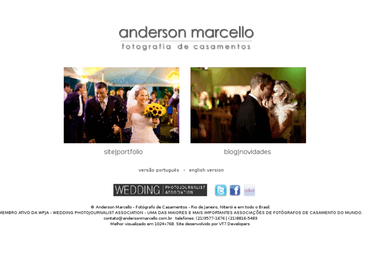 www.andersonmarcello.com.br