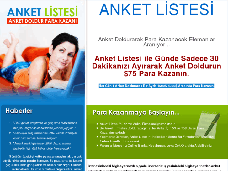 www.anketlistesi.org