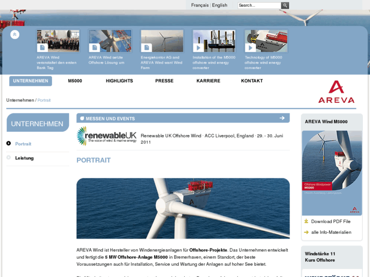 www.areva-wind.com