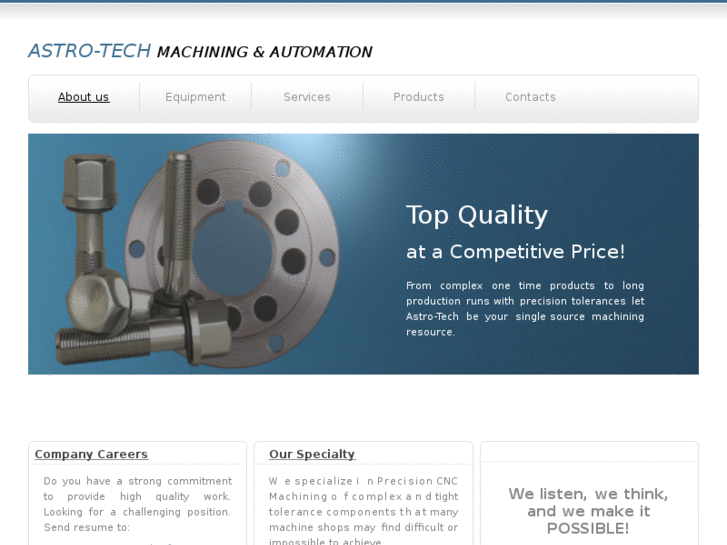 www.astro-techmfg.com