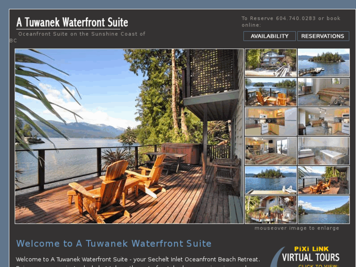 www.awaterfrontsuite.com