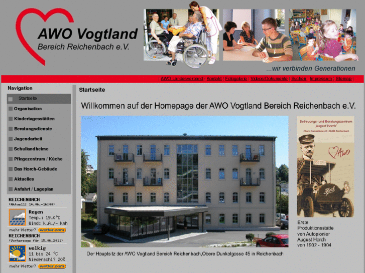 www.awovogtland.de