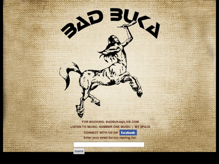 www.badbuka.com