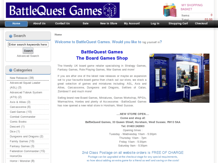 www.battlequestgames.com