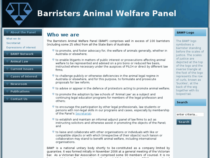 www.bawp.org.au