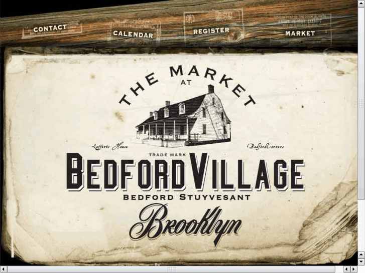 www.bedfordvillagemarket.com