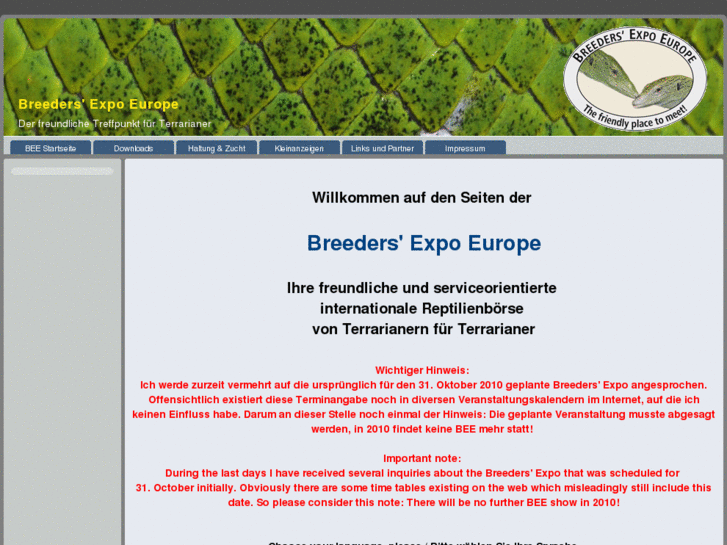 www.breeders-expo.com