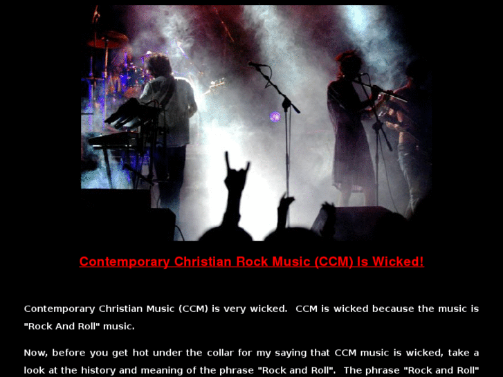 www.ccmiswicked.com