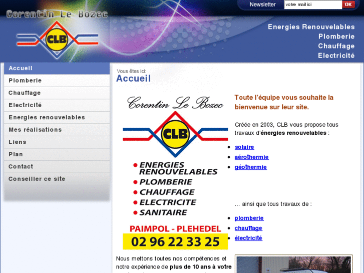 www.clb-energies.com