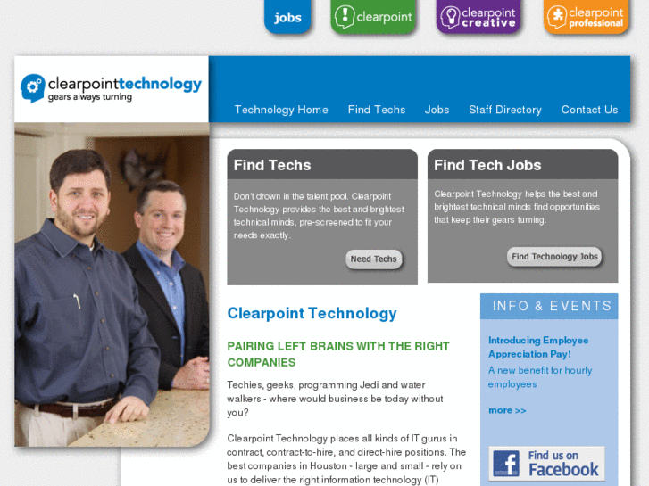 www.clearpoint-technology.com