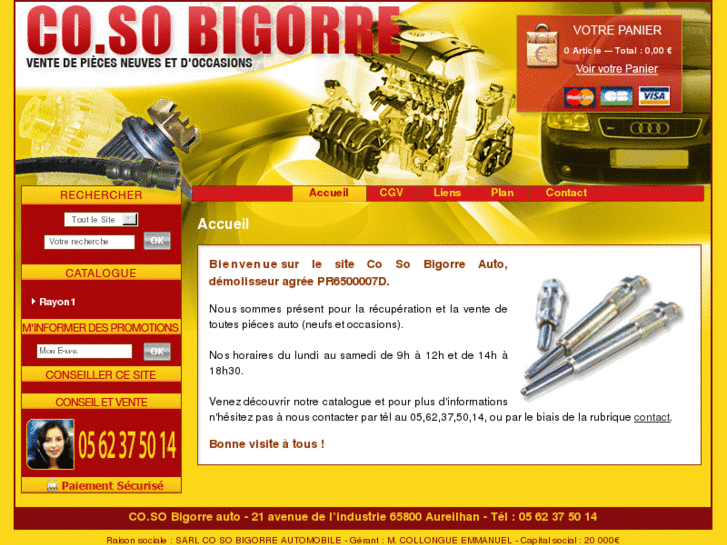 www.co-so-bigorre-auto.com