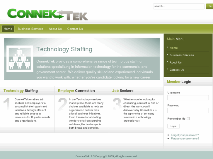 www.connektekllc.com