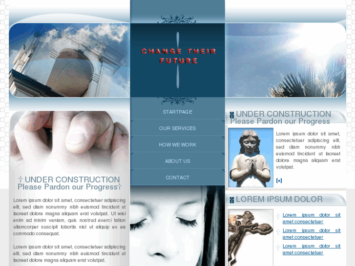 www.ctfint.org