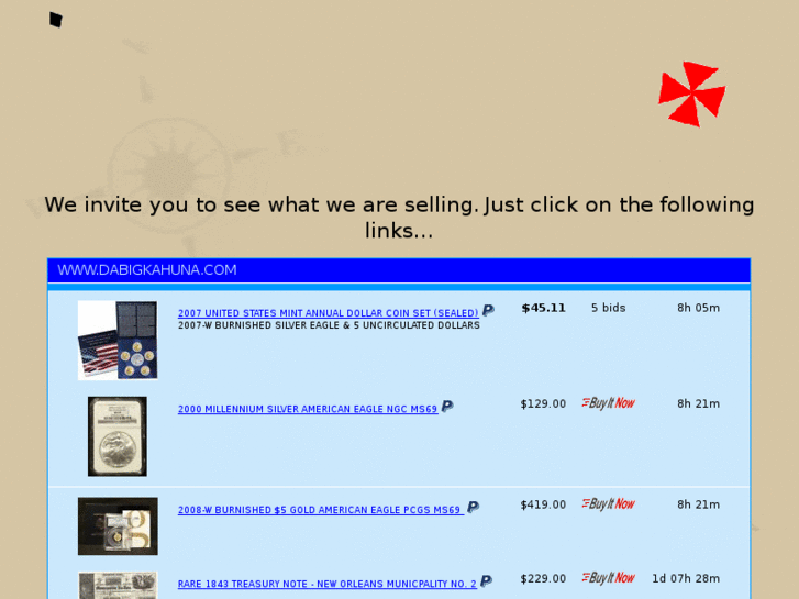 www.dabigkahuna.com