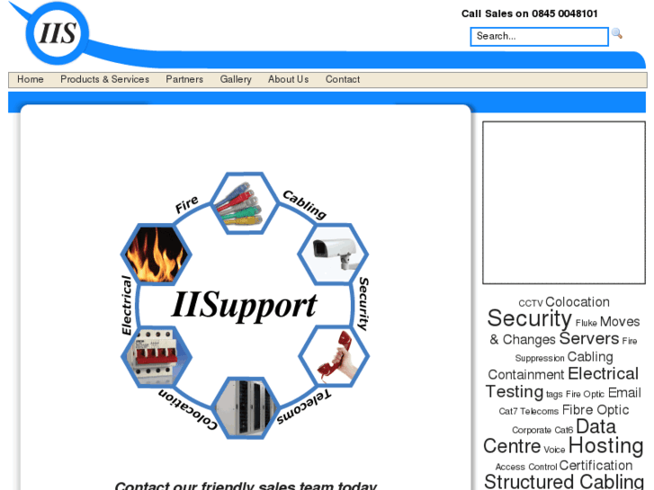 www.datacentre-solutions.net