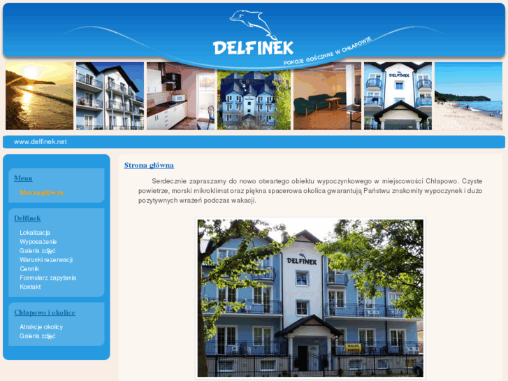 www.delfinek.net