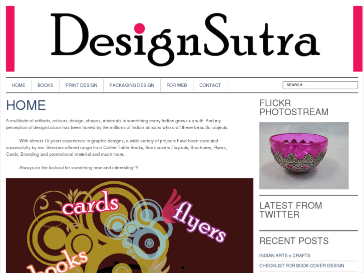 www.designsutra.net