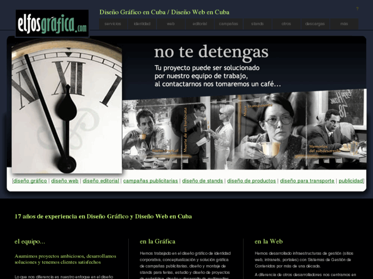 www.disenograficocuba.com