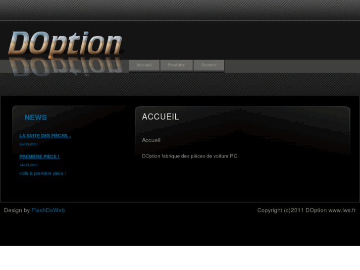 www.doption.net