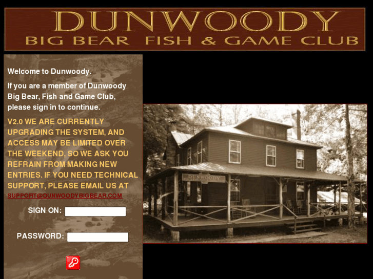 www.dunwoodybigbear.com