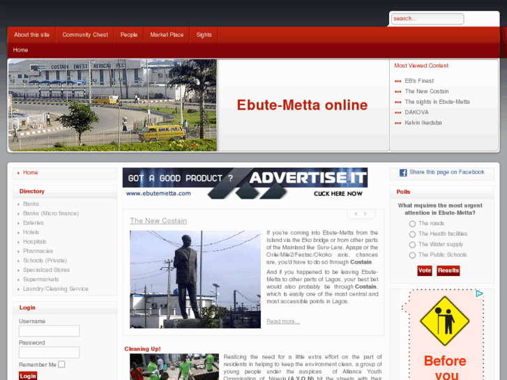 www.ebutemetta.com