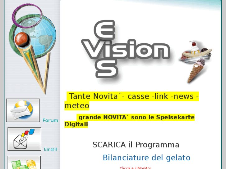 www.eisvision.com