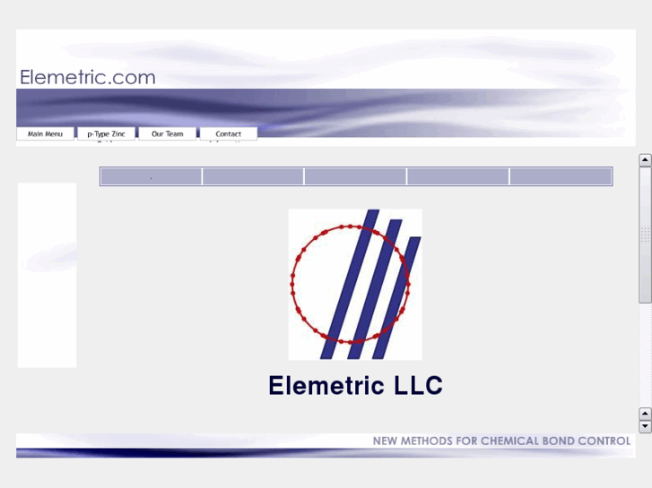 www.elemetric.com