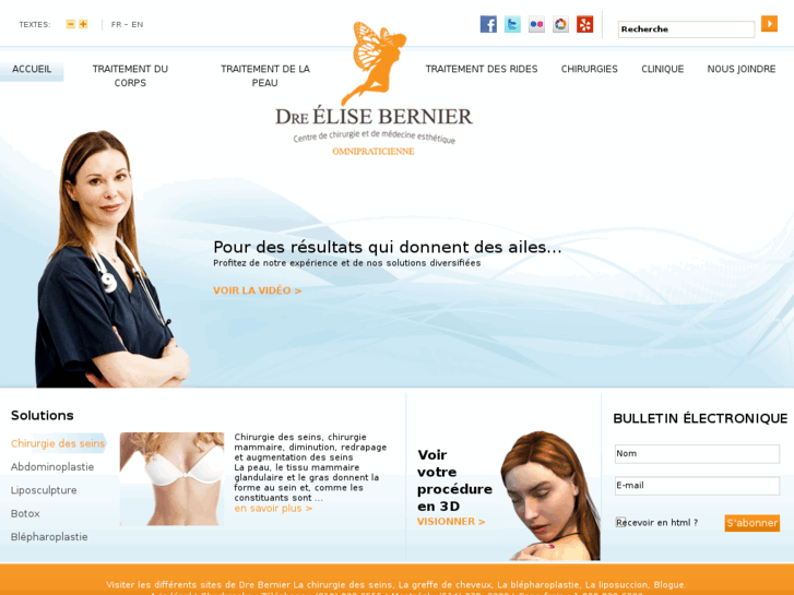 www.elisebernier.ca