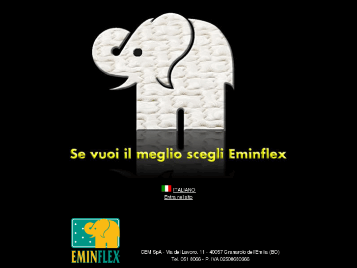 www.eminflex.biz