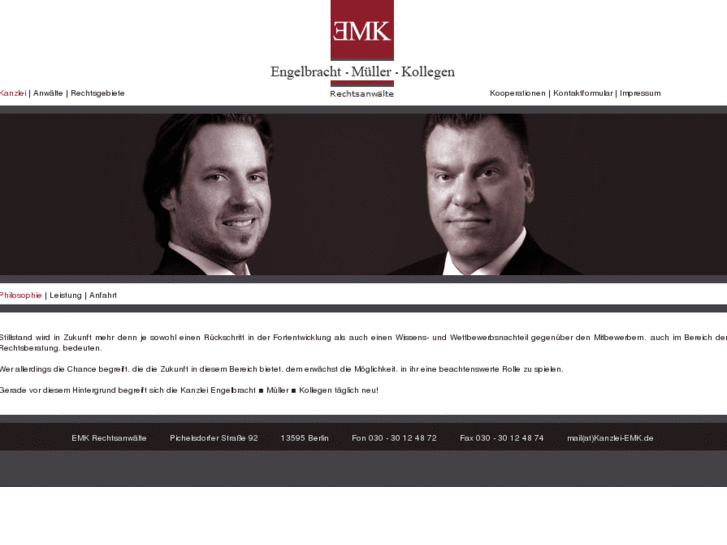 www.emk-law.com