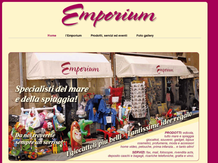 www.emporiumalbisola.com