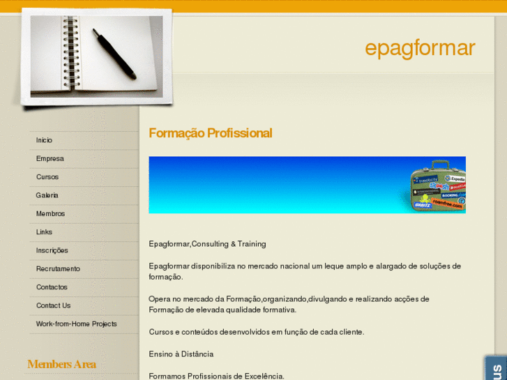 www.epagformar.com