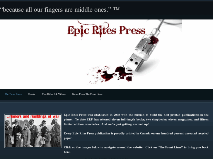 www.epicrites.org