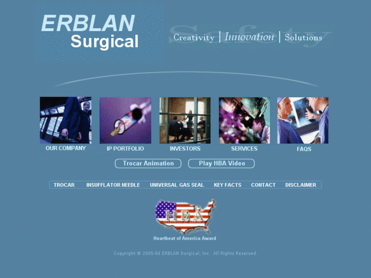 www.erblan.com