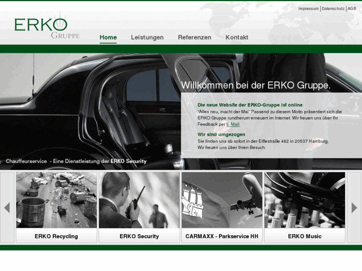 www.erko-gruppe.com