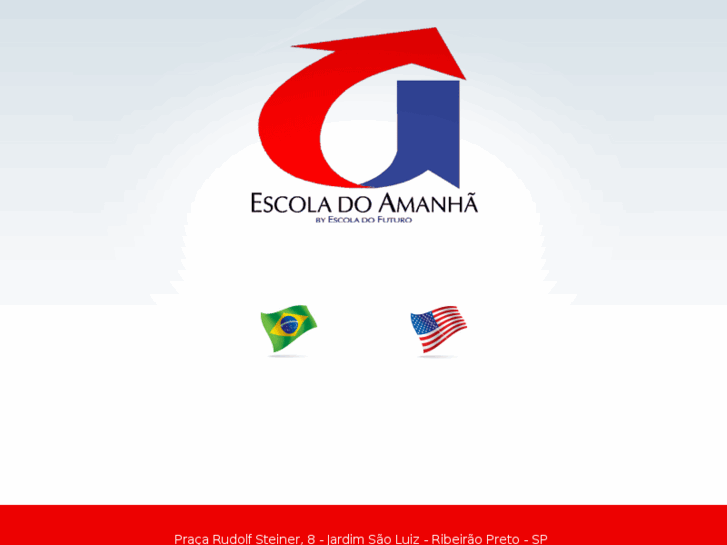 www.escoladoamanha.com