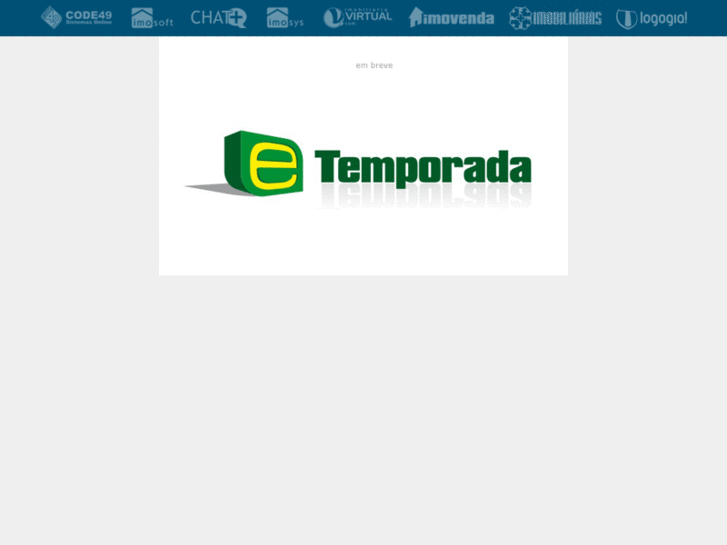 www.etemporada.com.br