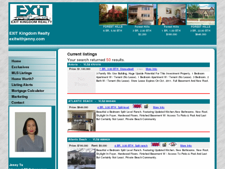 www.exitwithjenny.com