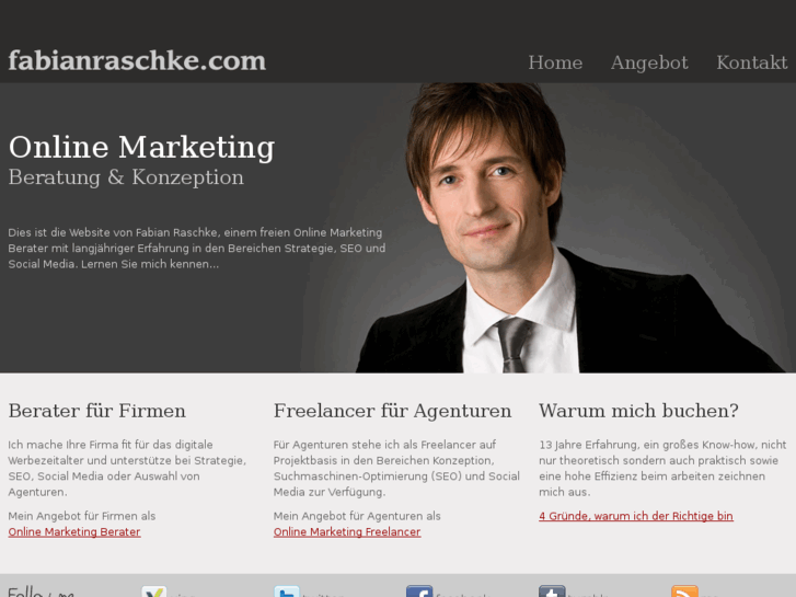 www.fabianraschke.com